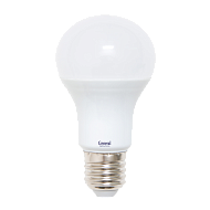 GENERAL LED Лампа  А60  11W 2700K E27