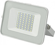 GENERAL LED Прожектор GTAB 50W 6500К Белый