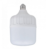 Фарлайт LED Лампа Высокой мощности T120 38Вт Е27/E40 6500К