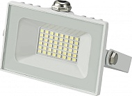 GENERAL LED Прожектор GTAB 30W 6500К Белый