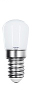 GENERAL LED Лампа для холодильника Т-25  5W, 220, 4500K E14
